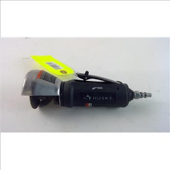 Jusky Pneumatic Cut Off Tool