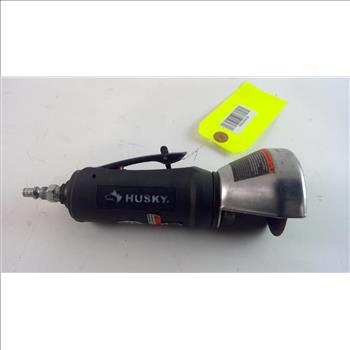 Jusky Pneumatic Cut Off Tool
