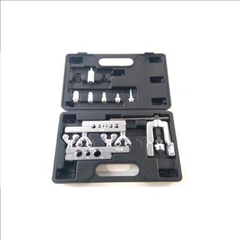 Just Better Tools Flare Tool Set