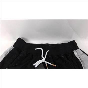 Just Don Shorts Size XXL