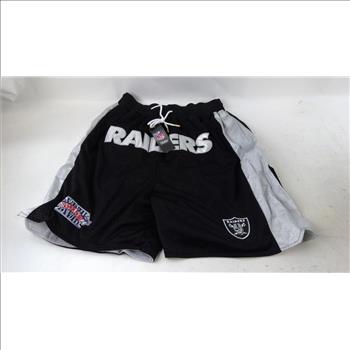 Just Don Shorts Size XXL