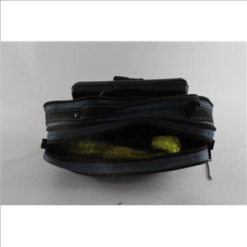 Justin Case Roadside Emergency Kit, 5+ Pieces