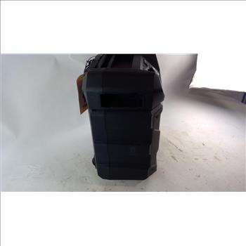 Jvc Bluetooth Speaker