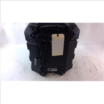 Jvc Bluetooth Speaker