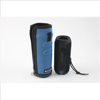 JVC Bluetooth Speaker, SP-SX3BT