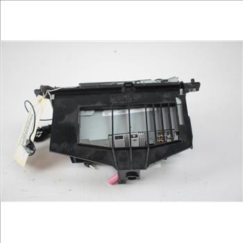 JVC Car Stereo, Smart Watch, Speaker Cable And More