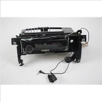 JVC Car Stereo, Smart Watch, Speaker Cable And More