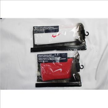 JVC CD Receivers, Bridgestone Tool Bag With Misc Tools, 5+ Pieces