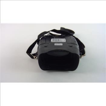 JZBrain Night Vision Binoculars