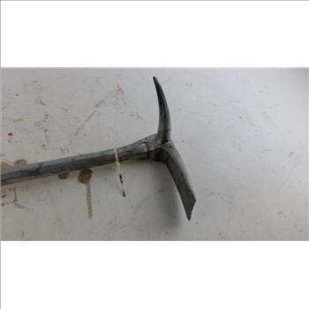 K Tool Company Pro Bar