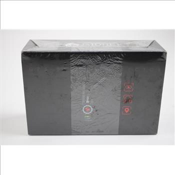 K18+ Anti Spy RF Bug Detector & Camera Finder