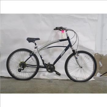 K2 Beach Cruiser