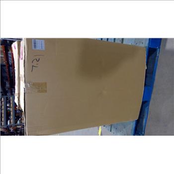 K2 Scientific Refrigerator