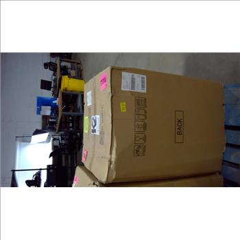 K2 Scientific Refrigerator