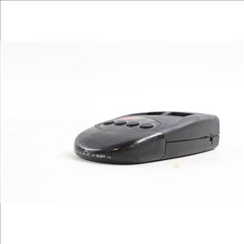 K40 Electronics Radar Detector