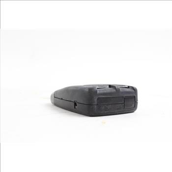 K40 Electronics Radar Detector