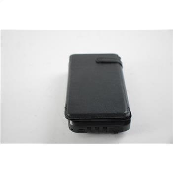 K6 Pro Max Solar Power Bank