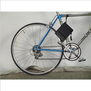 Kabuki Bridgestone Submariner 12 Road Bike