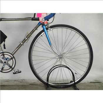 Kabuki Bridgestone Submariner 12 Road Bike