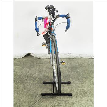 Kabuki Bridgestone Submariner 12 Road Bike