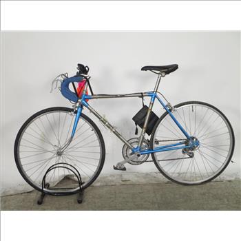 Kabuki Bridgestone Submariner 12 Road Bike