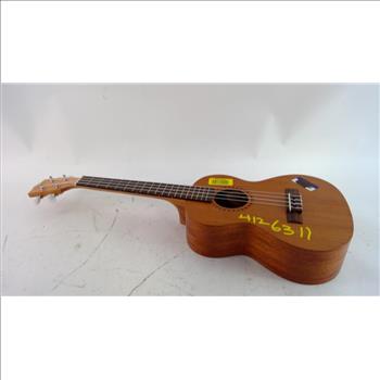 Kala Ukulele