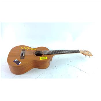 Kala Ukulele