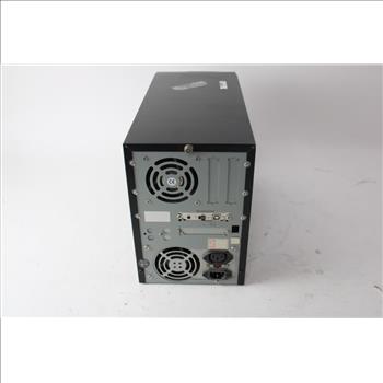 Kanguru DVD Duplicator