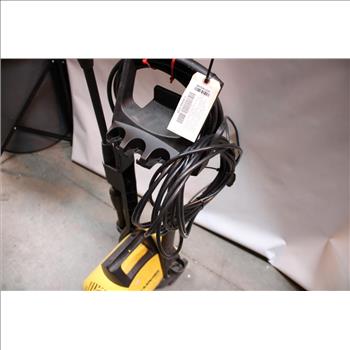 Karcher 330 Pressure Washer