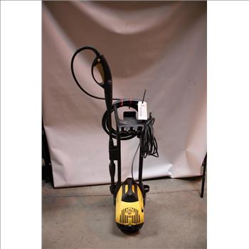 Karcher 330 Pressure Washer