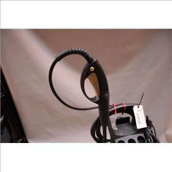 Karcher 330 Pressure Washer