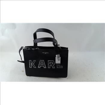 Karl Lagerfeld Hadnbag