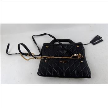 Karl Lagerfeld Handbag