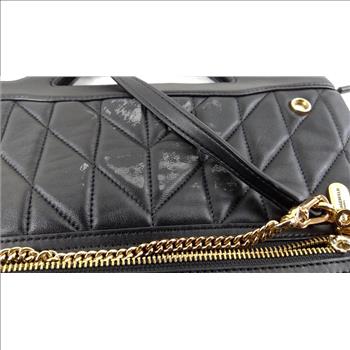 Karl Lagerfeld Handbag
