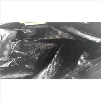 Karl Lagerfeld Handbag