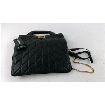 Karl Lagerfeld Handbag