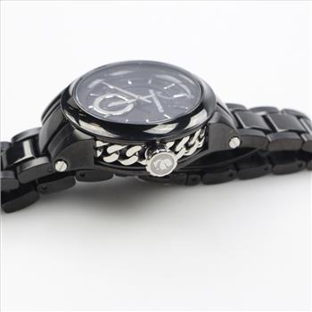 Karl Lagerfeld Stainless Steel Watch