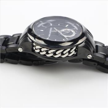 Karl Lagerfeld Stainless Steel Watch