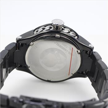 Karl Lagerfeld Stainless Steel Watch