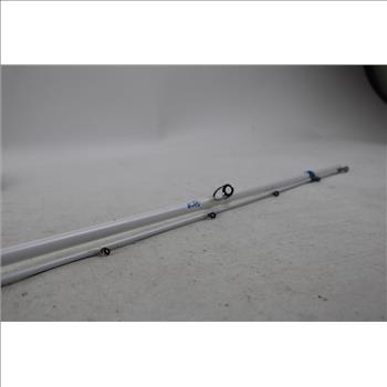 Kastking Centron Lite Reel And Rod Combo, Wallet