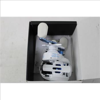 Kastking Centron Lite Reel And Rod Combo, Wallet