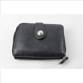 Kastking Centron Lite Reel And Rod Combo, Wallet