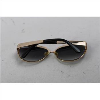 Kat Spade Sunglasses