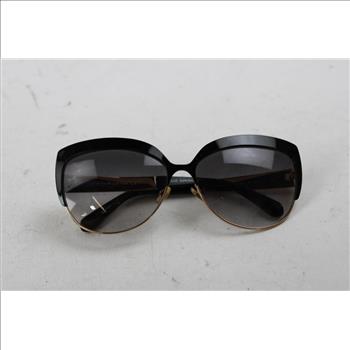 Kat Spade Sunglasses