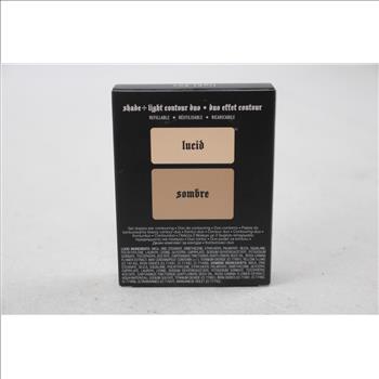 Kat Von D Shade Light Contour