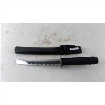 Katana