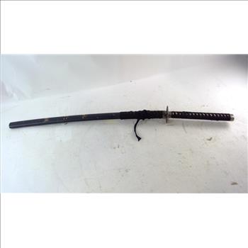 Katana
