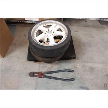 Schlagwerk SKR Rim Shaker | Algam Webstore Schlagwerk SKR Rim Shaker | Algam Webstore