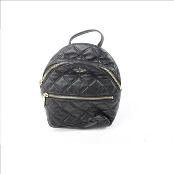 Kate Spade Backpack