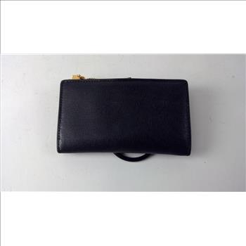 Kate Spade Bifold Wallet